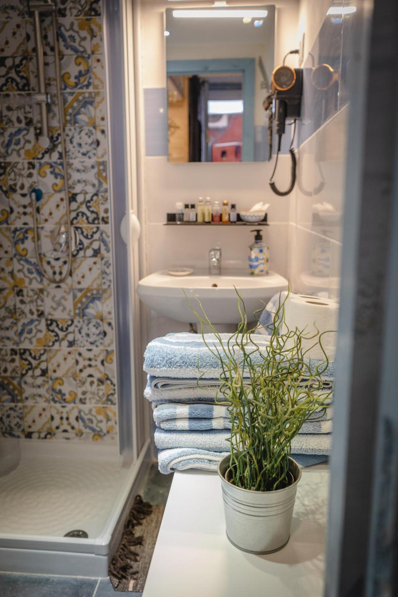 Apartment Tiny House - Boat *